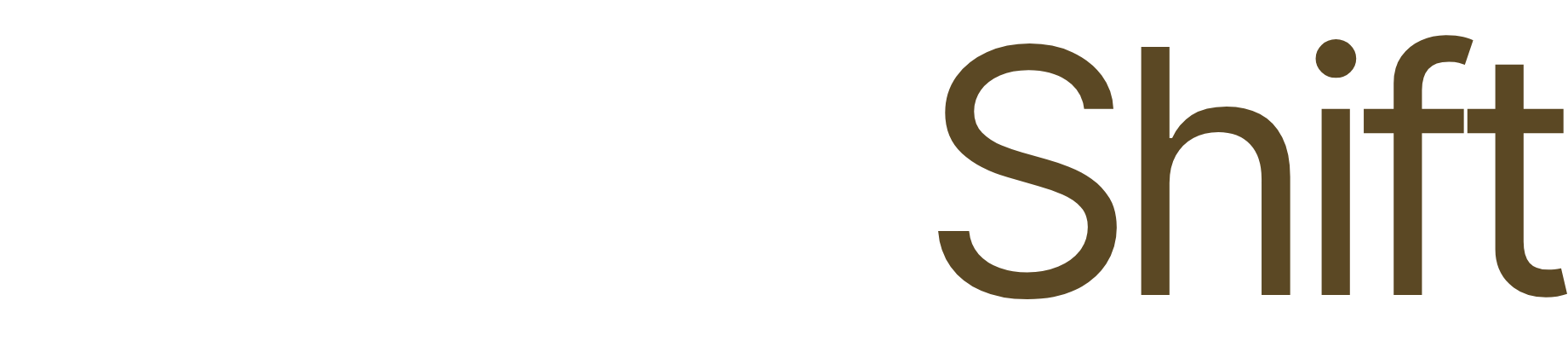 VectorShift